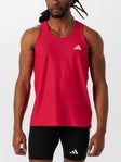 adidas Men's Own The Run Base Tank