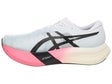 ASICS METASPEED Edge Paris Unisex Shoes Lt Blue/Black