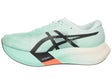 ASICS METASPEED Edge Paris Unisex Shoes Mint/Black
