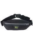 Amphipod MicroStretch Quick-Clip Race Plus Belt