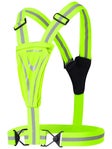 Amphipod Xinglet Sumo Pocket