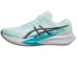 ASICS Hyper Speed 4 Men's Shoes Soothing Sea/Black
