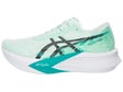 ASICS Magic Speed 4 Men's Shoes Soothing Sea/Black