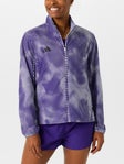 adidas Women's adizero Essentials Running Jacket