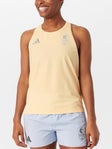adidas Women's Boston Marathon 25 OTR Tank