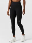 adidas Women's Own The Run 7/8 Leggings