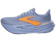 Brooks Glycerin Max Men's Shoes Country Blue/Sky/Orange