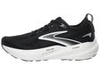 Brooks Glycerin 22 Men's Shoes Black/Grey/White