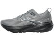 Brooks Glycerin GTS 22 Men's Shoes Primer Gray/Ebony/Bl
