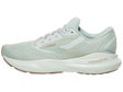 Brooks Adrenaline GTS 24 Women's Shoes Cloud Blue/Ccnut