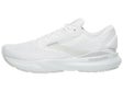 Brooks Adrenaline GTS 24 Women's Shoes White/Oyster/Aly