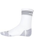 Balega Blister Resist Light Mini Crew Socks