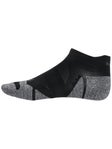 Balega Blister Resist Light No Show Socks