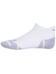Balega Blister Resist Light No Show Socks