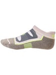 Balega Blister Resist No Show Socks