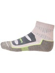 Balega Blister Resist Quarter Socks