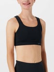 Brooks Convertible 2.0 Sports Bra