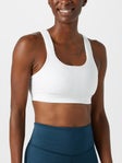 Brooks Convertible 2.0 Sports Bra