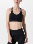 Brooks Plunge 3.0 Sports Bra