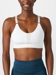 Brooks Plunge 3.0 Sports Bra