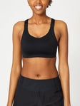 Brooks Racerback 2.0 Sports Bra