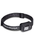 Black Diamond Astro 300 Headlamp