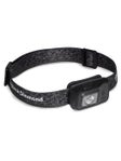 Black Diamond Astro 300-R Rechargeable Headlamp