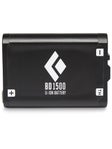 Black Diamond BD 1500 Battery & Charger