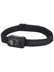 Black Diamond Cosmo 350-R Headlamp