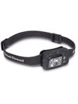Black Diamond Spot 400 Headlamp
