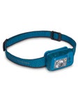 Black Diamond Spot 400-R Rechargeable Headlamp