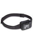 Black Diamond Spot 400-R Rechargeable Headlamp