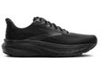 Brooks Ghost 17 Women's Shoes Black/Black/Ebony