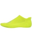 Balega Hidden Comfort No Show Socks Zesty Lemon