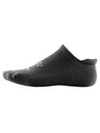 Balega Hidden Comfort No Show Socks Core 