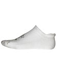 Balega Hidden Comfort No Show Socks Core 