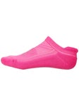 Balega Hidden Comfort No Show Socks
