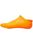 Balega Hidden Comfort No Show Socks