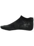 Balega Hidden Dry No Show Socks