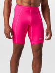 BOA Men's Constrictor 2.0 Half Tight Chili