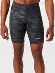 BOA Men's Constrictor 2.0 Half Tight Camo