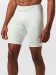 BOA Men's Constrictor 2.0 Half Tight Vintage White