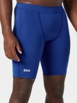 BOA Men's Constrictor Plus Half Tight Royal