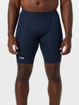 BOA Men's Constrictor Plus Half Tight Navy