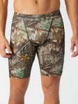 BOA Men's Constrictor Plus Half Tight Real Tree