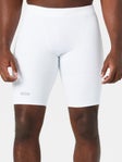 BOA Men's Constrictor Plus Half Tight White