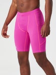 BOA Men's Constrictor Plus Half Tight Fuschia