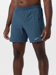 Brooks Men's Journey 7" Short
