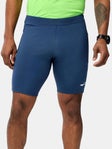 Brooks Men's Source 9" Short Tight