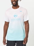 BOA Men's Running Warehouse Short Sleeve 